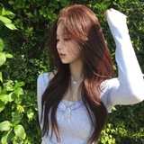 Telegram profile photo for ๐ฒ๐ช๐ถ ๐ฅ๐ฒ๐ธ๐ต๐ช