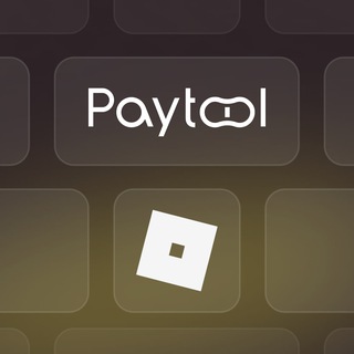 Telegram profile photo for Roblox NewsNew