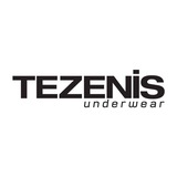 Telegram profile photo for Tezenis Россия
