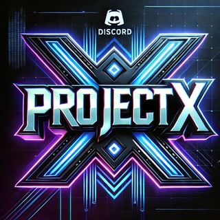 Telegram profile photo for X calls