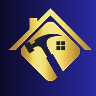 Telegram profile photo for Частный дом 🏡
