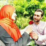 Telegram profile photo for خانواده درمانی