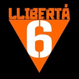 Telegram profile photo for 6 DE LA SUIZA LIBERTAD 🟠