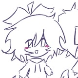Telegram profile photo for кинзло