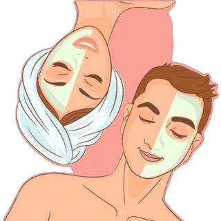 Telegram profile photo for Массаж для женщин🌹 | Время для себя ♥️