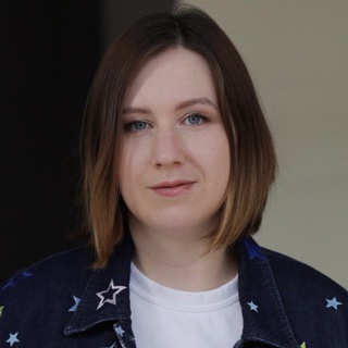 Telegram profile photo for Услуги и цены️✨Натали