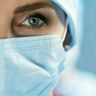 Telegram profile photo for مذكرات طالبة طب اسنان🤓