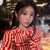 Telegram profile photo for 원희 Lee Wonhee
