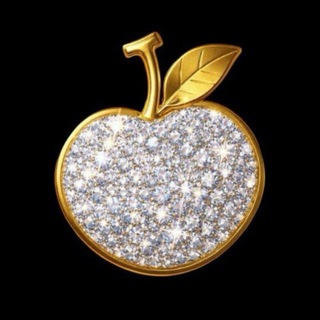 Telegram profile photo for Cherry Trending EVM