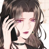Telegram profile photo for РЕКЛАМА/ВП/ОП 🍒 Whispering Hearts 🍒