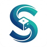 Telegram profile photo for SicoDice Official Channel