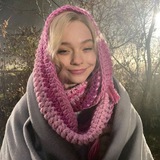 Telegram profile photo for инфо ugoku