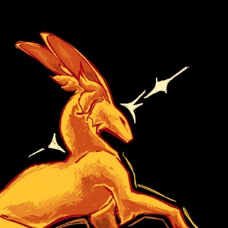 Telegram profile photo for Алая Резиденция| Рест