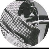 Telegram profile photo for لبيع حسابات