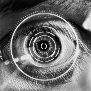 Telegram profile photo for Okolog