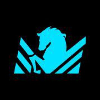 Telegram profile photo for MetaDerby Announcements