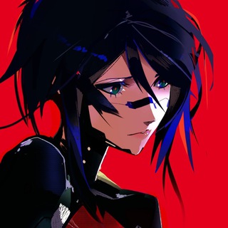 Telegram profile photo for I WAS BORN TO BE HAPPY!