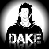 Telegram profile photo for 𝐃𝐀𝐊𝐄 𝐒𝐎𝐅𝐓 | 𝐏𝐀𝐍𝐄𝐋 | 𝐂𝐇𝐄𝐀𝐓 ( резерв )