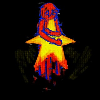 Telegram profile photo for Подматрасье 🙉