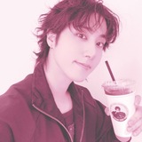 Telegram profile photo for (天の桜) celestial sakura ! !