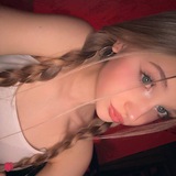 Telegram profile photo for юз