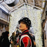 Telegram profile photo for Taeyong Lee
