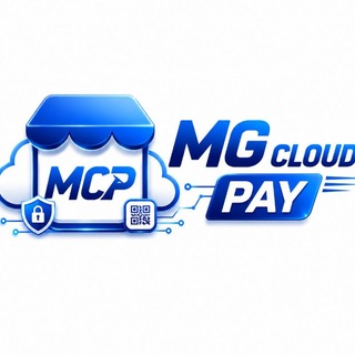 Telegram profile photo for WEBHOOK PAYMENT GATEWAY —͟͞͞MCP MG CLOUD PAY