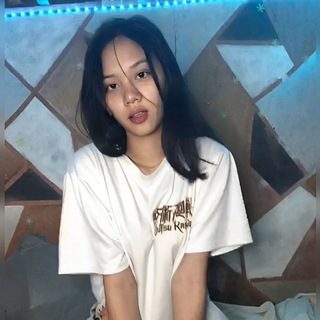 Telegram profile photo for Indo tera