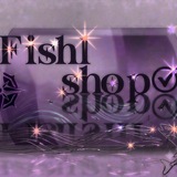 Telegram profile photo for Fishl.shop