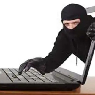 Telegram profile photo for کلاهبرداری ورد واید انرژی