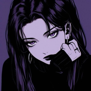 Telegram profile photo for آکواریس ៸ بهمن