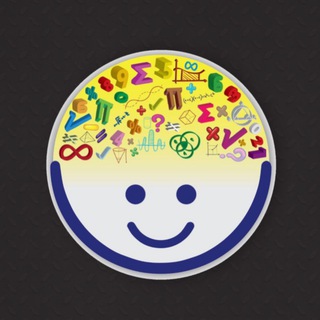 Telegram profile photo for پشتیبانی کانال ریاضی مهندس لشینی
