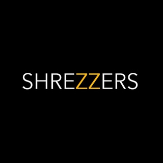 Telegram profile photo for SHREZZERS