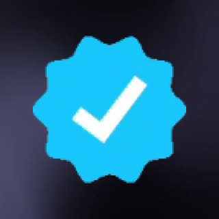 Telegram profile photo for شراء كروبات انشاء قديم lol @a0aaaa Buying old TG WS group's