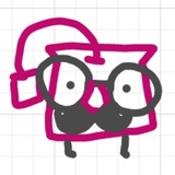 Telegram profile photo for Чайная блевотня №1