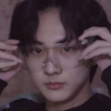 Telegram profile photo for Solstice