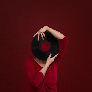 Telegram profile photo for Music Castle