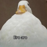 Telegram profile photo for За гранью