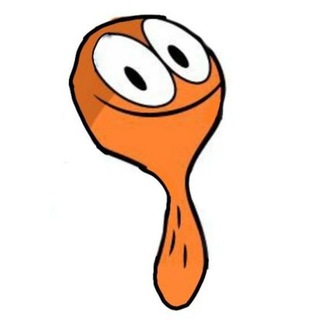 Telegram profile photo for переходник эв нсфв дэйли пупупу