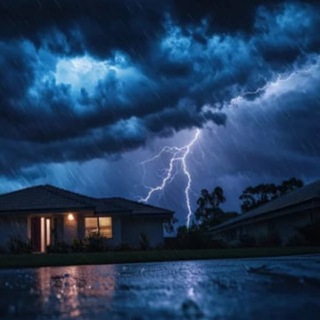 Telegram profile photo for 满天雨安卓软件破解软件分享频道
