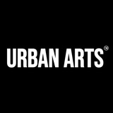 Telegram profile photo for URBAN ARTS