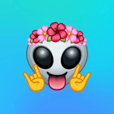 Telegram profile photo for Japansy