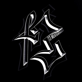 Telegram profile photo for ๐๐ ๐๐๐๐๐๐๐๐๐๐๐