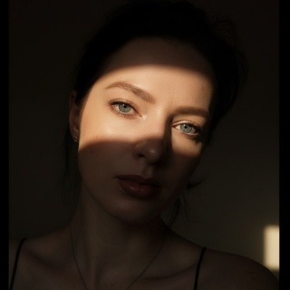 Telegram profile photo for ProДвижение | Денисова