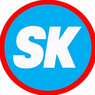 Telegram profile photo for Suara Keadilan