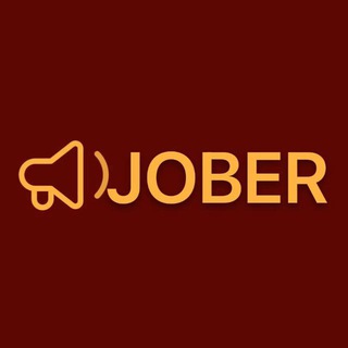 Telegram profile photo for 📣Москва: Вакансии в кафе