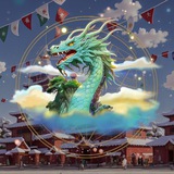 Telegram profile photo for Starda где дают фриспины за регистрацию
