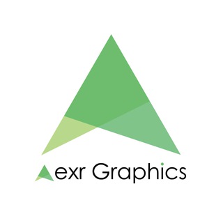 Telegram profile photo for WEDDING STUDIO AND ALL TYPES GRAPHICS DESINER