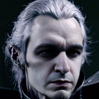 Telegram profile photo for VelaEZWR streams
