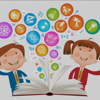 Telegram profile photo for Столбцовщина. Образование и спорт